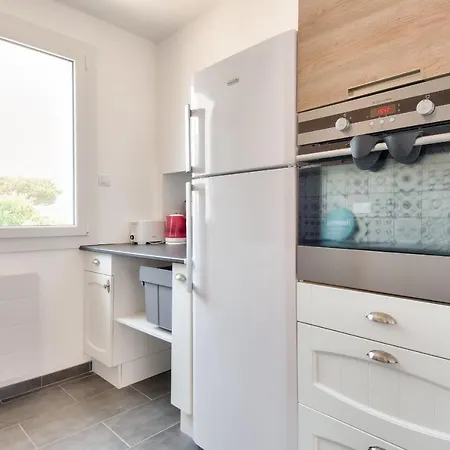 Ambiance Paisible Sur La Côte Vendéenne