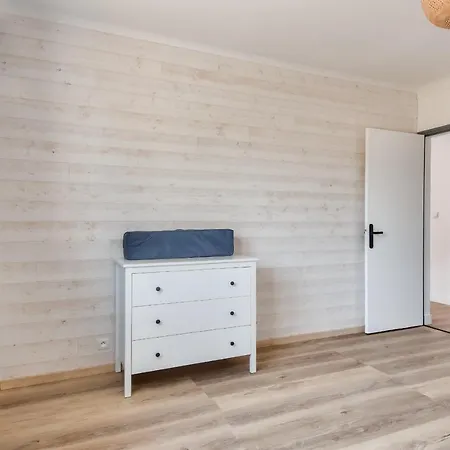 Ambiance Paisible Sur La Cote Vendeenne * 라 바르-드-몽